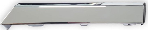 VW Passat B8.5 2020-2022 Sol Marşpiyel Arka Uç Krom Çıta 3G0898985