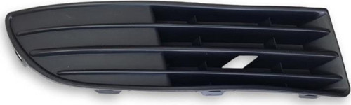 VW Polo 2005-2009 Ön Tampon Sağ Panjur Izgarası Kapağı 6Q0853666E