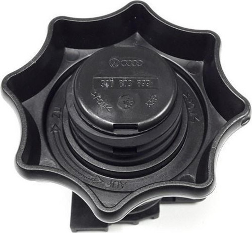 VW Passat CC 2009-2012 Yedek Lastik Stepne Sabitleme Aparatı 3C0803899