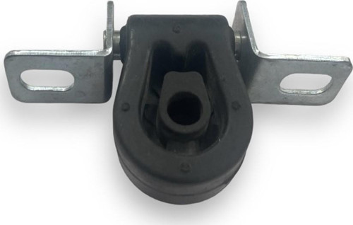 VW Transporter T4 1996-2003 Egzoz Son Susturucu Lastiği 1H0253144C