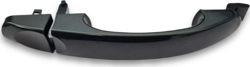 VW Transporter T5 2004-2010 Ön Kapı Dış Açma Kolu Boyasız 7H0837205D