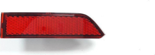 VW Tiguan 2016-2022 Arka Tampon Sağ Dış Reflektörü 5NA945104