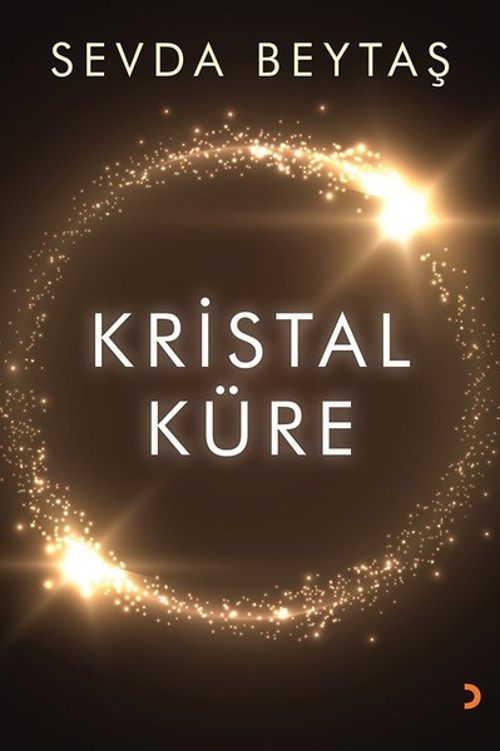 Cinius Yayınevi Kristal Küre