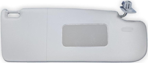 VW Vento 1992-1998 Sağ Üst Tavan Güneşlik Gri 1H0857552Q