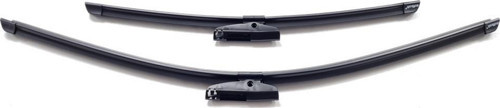 BMW 2 Serisi Gran Coupe F44 2020-2024 Ön Cam Silecek Takımı 65x43cm