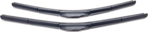 BMW X5 E53 Kasa 2000-2007 Ön Cam Silecek Takımı Silgeç Seti 60x55cm