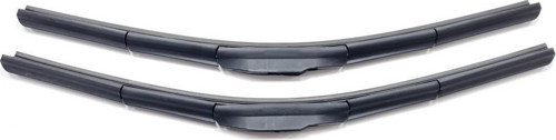 Chrysler Sebring 2007-2010 Ön Cam Silecek Takımı Silgeç Seti 60x53cm
