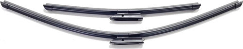 Citroen C3 Picasso 2011-2014 Ön Cam Silecek Takımı Silgeç Seti 60x43cm