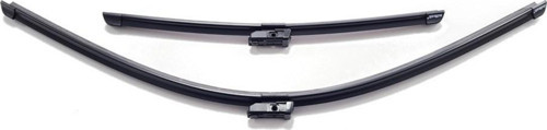 Citroen C5 Aircross 2022-2025 Ön Cam Silecek Takımı 70x40cm
