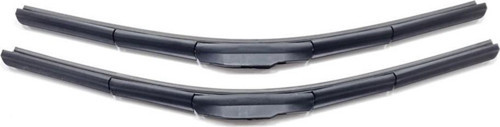 Jeep Grand Cherokee WH/WK 2005-2011 Ön Cam Silecek Takımı 53x53cm