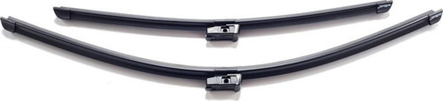 Kia Ceed 2007-2009 Ön Cam Silecek Takımı Silgeç Seti 60x45cm