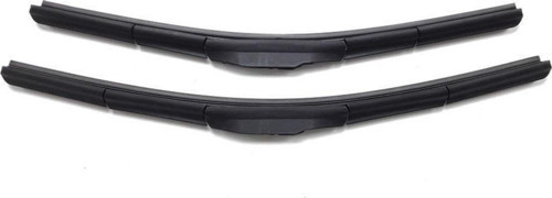 Kia Clarus 1996-2001 Ön Cam Sileceği Silecek Takımı 53x48cm