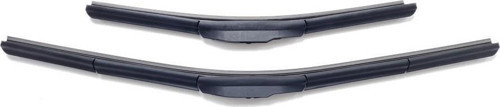 Ford Ranger XLT 2012-2015 Ön Cam Silecek Silgeç Takımı 60x40cm