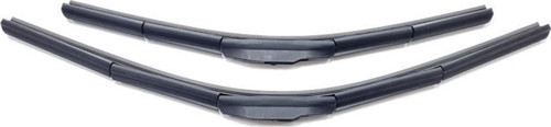 Kia Opirus 2003-2006 Ön Cam Silecek Takımı Silgeç 60x45cm