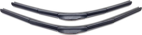 Honda Civic Sedan FB7 2012-2015 Ön Cam Silecek Takımı 70x58cm