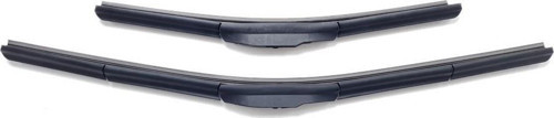 Lancia Ypsilon 2006-2011 Ön Cam Silecek Silgeç Takımı 60x40cm