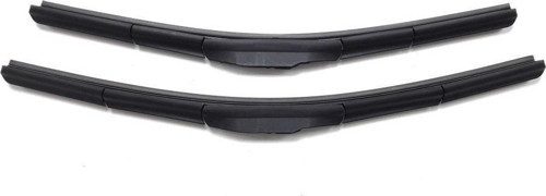 Mazda 121 1991-1996 Ön Cam Silecek Takımı Silgeç 50x40cm