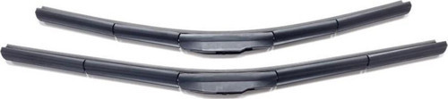 Mazda 323 Familia HB 1998-2000 Ön Cam Silecek Takımı 53x45cm