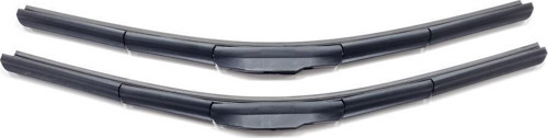 Mazda MX-5 2010-2015 Ön Cam Silecek Takımı Silgeç Seti 45x45cm