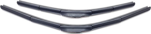 Hyundai i30 FD 2010-2011 Ön Cam Silecek Takımı Silgeç Seti 60x45cm