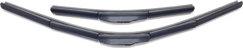 Hyundai i30 GD 2015-2016 Ön Cam Silecek Takımı Silgeç Seti 65x35cm