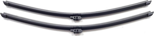 Mercedes C Serisi W205 2015-2020 Ön Cam Silecek Takımı Seti 55x55cm