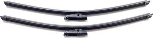 Mercedes EQE 2023-2026 Ön Cam Silecek Takımı 55x55cm