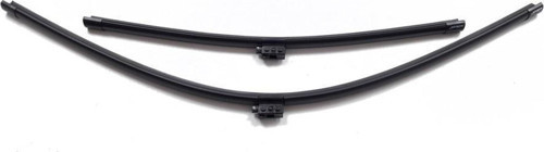 Mercedes Vito Tourer W447 2014-2022 Ön Cam Silecek Takımı 70x45cm