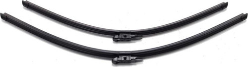 Mercedes-Benz B Serisi W245 2005-2011 Ön Cam Silecek Takımı 65x58cm