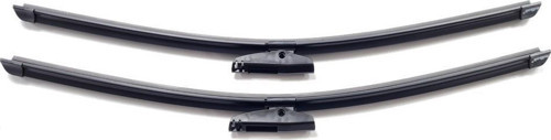 Mercedes-Benz C Serisi W206 2021-2024 Ön Cam Silecek Takımı 55x55cm