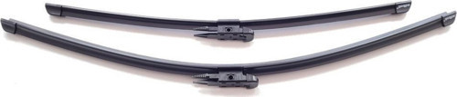 Mercedes-Benz CLA Serisi C117 2013-2015 Ön Cam Silecek Takımı 60x48cm