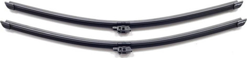 Mercedes GLB X247 2020-2024 Ön Cam Özel Silecek Takımı 60x55cm
