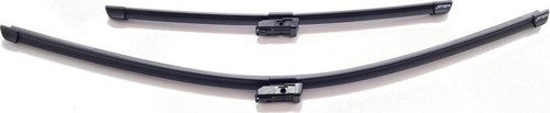 Peugeot 408 2022-2026 Ön Cam Silecek Takımı Silgeç Seti 60x40cm