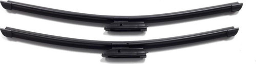Mini Hatch Convertible R57 2013-2015 Ön Cam Silecek Takımı 45x48cm