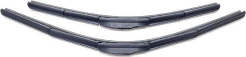 Peugeot Expert 2008-2014 Ön Cam Silecek Takımı 65x50cm