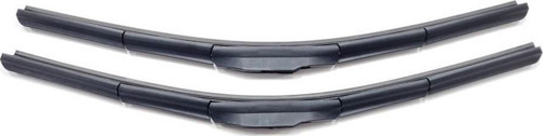 Mitsubishi Pajero 2000-2006 Ön Cam Silecek Takımı 50x50cm