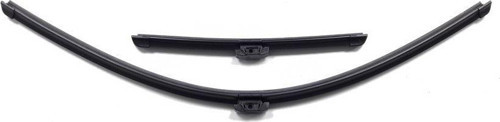 Renault Clio MK5 2020-2023 Ön Cam Silecek Takımı Silgeç Seti 70x30cm