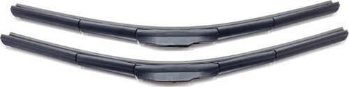 Renault Espace 1992-1996 Ön Cam Silecek Takımı Silgeç Seti 60x60cm