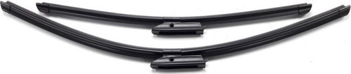 Renault Kangoo 2 2008-2020 Ön Cam Silecek Takımı Silgeç Seti 58x53cm