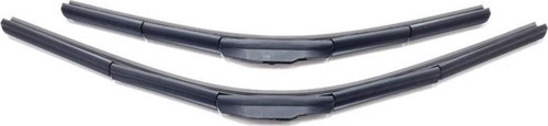 Nissan Pathfinder R51 2005-2012 Ön Cam Silecek Takımı 60x48cm