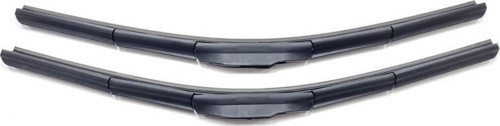 Nissan Patrol Y61 1998-2010 Ön Cam Silecek Takımı 50x50cm