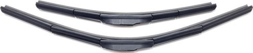 Nissan Qashqai J12 2021-2024 Ön Cam Silecek Takımı 65x40cm