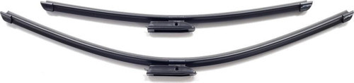 Renault Megane 2 Sedan 2007-2009 Ön Cam Silecek Takımı Silgeç 60x45cm