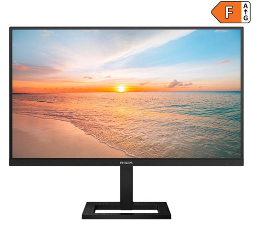 27'' 4ms MM 4K Hdmi Dp IPS 27E1N1800AE/01