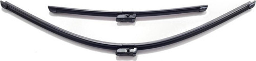 Seat Alhambra 2011-2016 Ön Cam Silecek Takımı Silgeç Seti 70x40cm