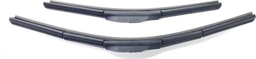 Opel GT Roadster 2007-2009 Ön Cam Silecek Takımı 55x40cm
