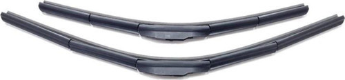 Opel Signum 2002-2008 Ön Cam Silecek Takımı 60x48cm