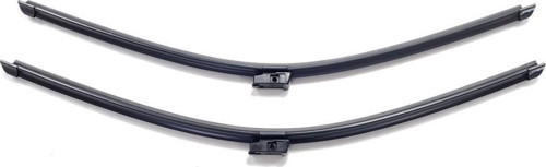 Skoda Roomster 2006-2015 Ön Cam Silecek Takımı Silgeç Seti 53x53cm