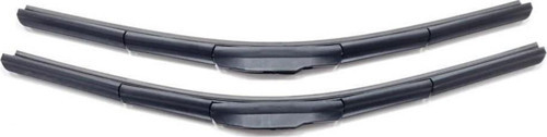 Smart Roadster 2003-2006 Ön Cam Silecek Takımı 50x45cm
