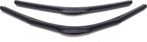 Peugeot 307 2001-2004 Makyajsız Ön Cam Silecek Takımı Seti 70x65cm